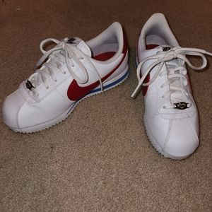 Nike Cortez OG